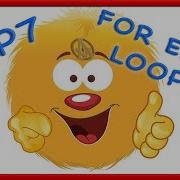 Php For Loop For Each Loop Simple Explanations