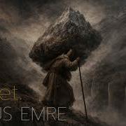 Medet Allah ım Yûnus Emre Sûfi Hymn