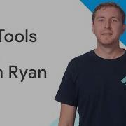Dive Into DevTools