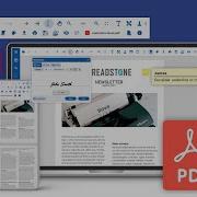 The Benefits Of Collaboration Features In A JavaScript PDF Viewer Application