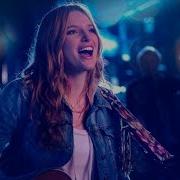 Bella Thorne Walk With Me Charlie S Song Lyrics Video From Midnight Sun Soundtrack