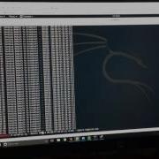 Deauth Attack