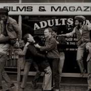 UB40 Peel Session 1979