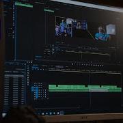 Edit Videos Faster Using Multicam Premiere Pro Tutorial