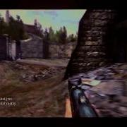 CoD2 Dubstep Entry 1 By BluezGFX