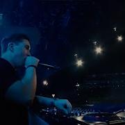 Cascada Everytime We Touch Hardwell Maurice West Remix Taken From Tomorrowland