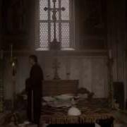 Take Me To Church Vikings Borgia Pillars Of The Earth