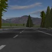 DDPG With TORCS Learns How To Brake