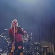 Garbage Vow Live In Hamburg 2026