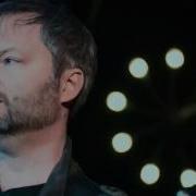 Reijo Fall Into Grace Music Video