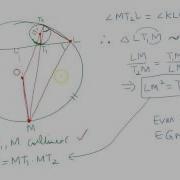 1999 IMO Problem 5