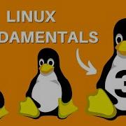 TryHackMe Linux Fundamentals Part 3
