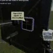 Wiremod Basics Tutorial