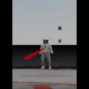 Wais Hitmarker