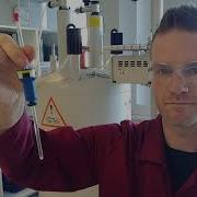 NMR Spectroscopy In Under 8 Minutes