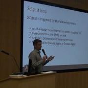 Maximizing AngularJS Performance