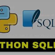 Python SQLite Database Step By Step Guide For Beginners