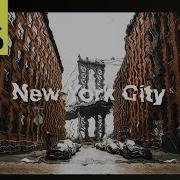 Build A Liquid Image Slider With JavaScript Quick Tutorial