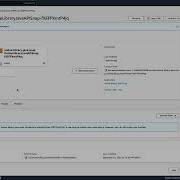 Activating Lambda Snapstart Through AWS Console