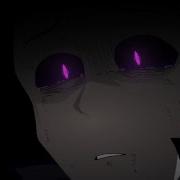 Control Glitchtale AMV S2 EP9 Hope