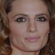 What Really Went Wrong On Castle