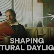 How To Create The Most Natural Daylight Cinematography Tips