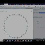 Primer Design Using Benchling And Primer3 For QPCR