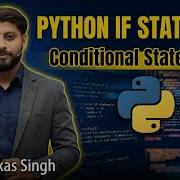 11 Mastering Conditional Statements In Python A Comprehensive Guide If Statement With Program