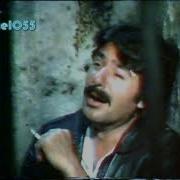 Durdurun Dünyayi Ferdi Tayfur Boynu Bükük Filminden