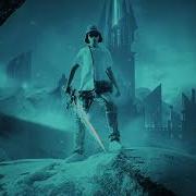 ROCKET WOTLK FREESTYLE Produced By FRESCO Official Audio Visualizer