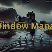 Ежедневное вождение I3 Windows Manager для новичков