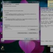 How To Configure Java Security Exception Site List