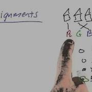 Multiple Properties Design Of Computer Programs