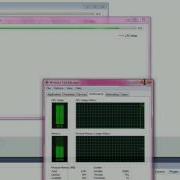 1 VBNET CPU Meter