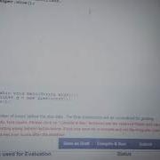 Nptel 2019 Programming In Java Week 4 All Assignment Programs Solution Except Q2