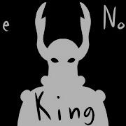 The Nowhere King The Owl House Animatic
