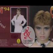 Gülüm Odur Ceylan