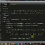 Sop 2 JavaScript For Journal