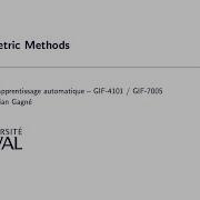 4 2 Kernel Density Estimation