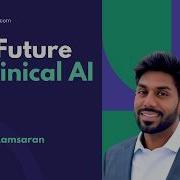 HealthMosaic решила проблему интероперабельности в здравоохранении рассказываем как