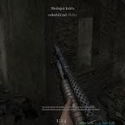 Call Of Duty 2 WTF JUMP