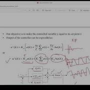 Lec 1 PID Controller Adaptive PID Controller Genetic Algorithm Based PID Controller With Program