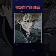 How To Make Skull Face Edit On Capcut Capcut Tutorial Capcut Capcuttutorial