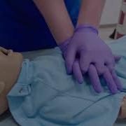 Inside Our Simulation Center Training For Best Outcomes