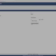 EclEmma Jacoco In Tomcat View Report In Eclipse Or HTML