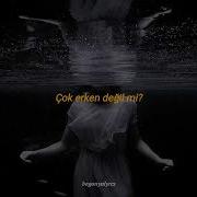 Cem Adrian Aylin Aslım Herkes Gider Mi Sözleri Lyrics