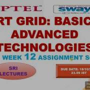 WEEK 12 100 DIGITAL CIRCUITS ASSIGNMENT SOLUTION