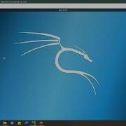 SQL Injection Demo Using Metasploit SQLMap And BurpSuite