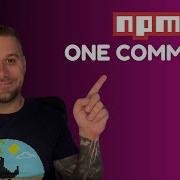 Самый простой способ обновить зависимости в Package Json