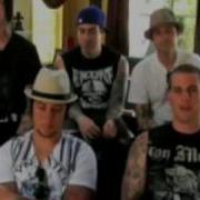 High Quality AVENGED SEVENFOLD MTV Interview Part 4 Unholy Confessions HQ